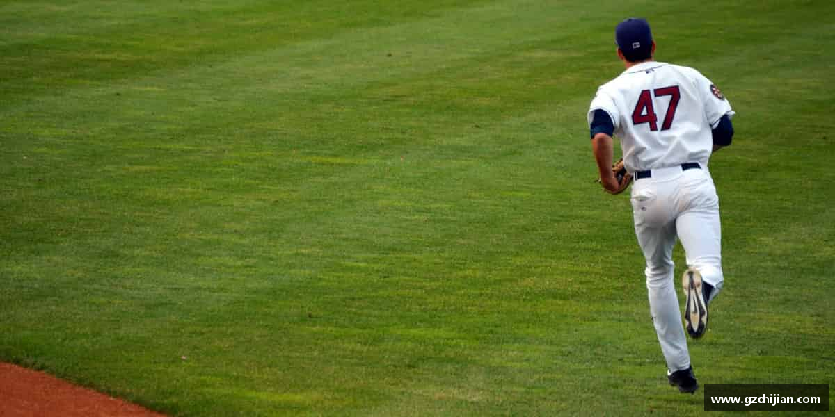 MK体育集团挑战自我，迈向更高的目标。